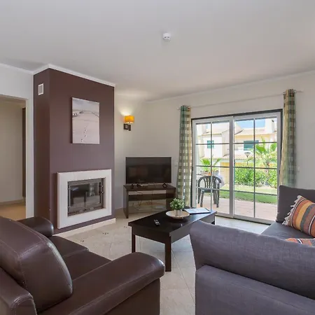 Glenridge By Ferienpark 3*