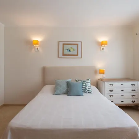 Ferienpark Glenridge By 3*