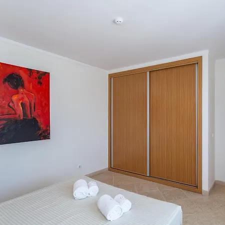 Ferienpark Glenridge By