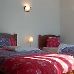 Ferienpark Glenridge By 3*