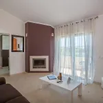Ferienpark Glenridge By 3*