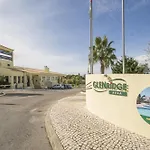 Ferienpark Glenridge By 3*