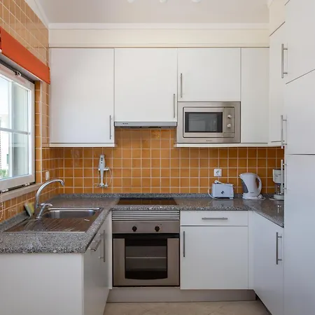 Ferienpark Glenridge By 3*